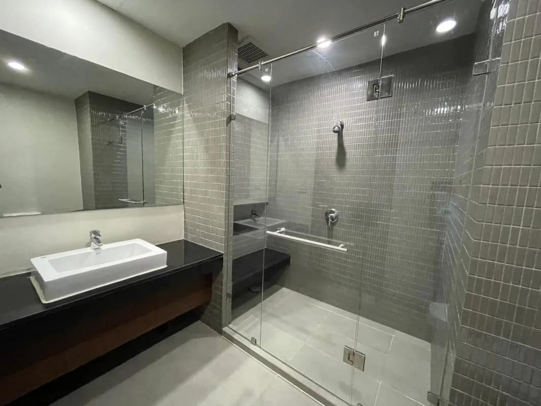 Vasu The Residence — photo 18