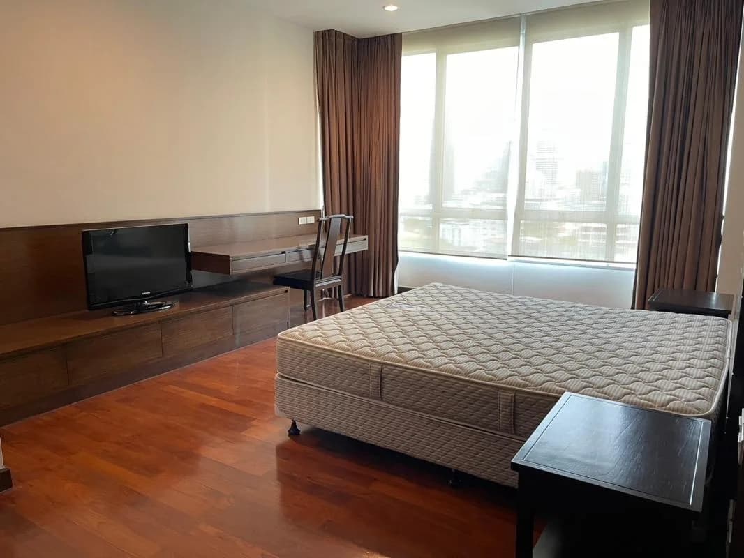 Vasu The Residence — photo 5