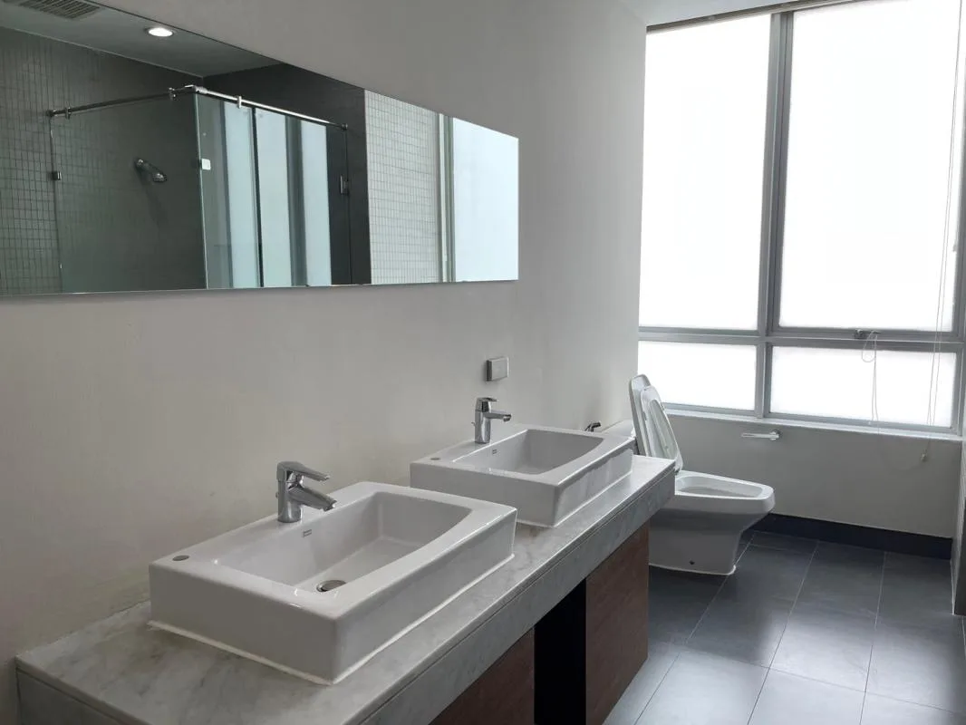 Vasu The Residence — photo 9