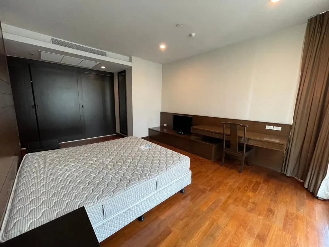 Vasu The Residence — photo 10