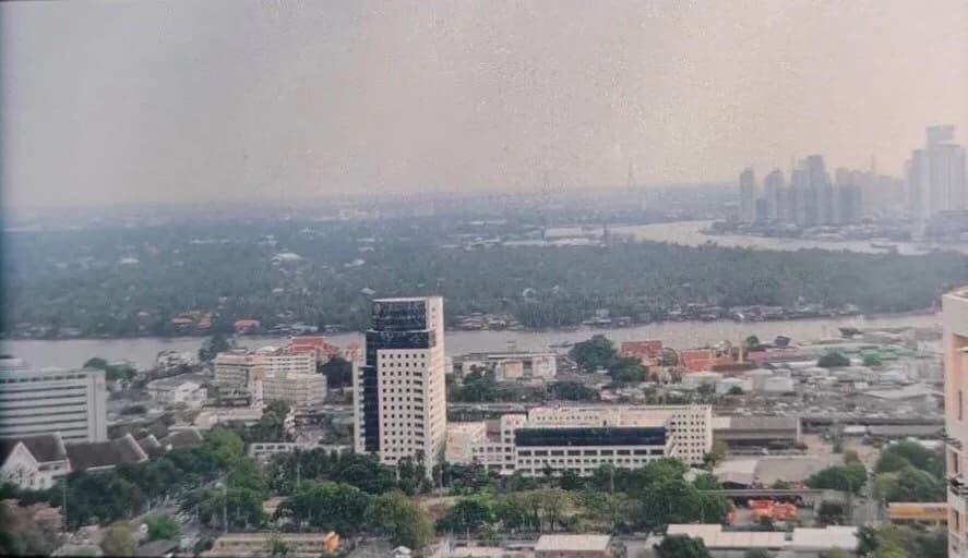 The Lumpini 24 — photo 12