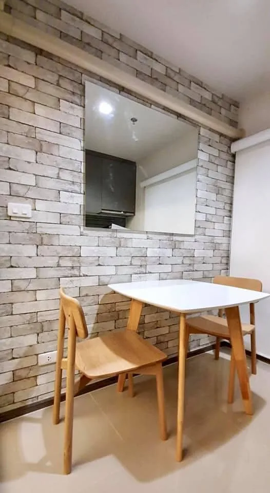 Ideo Sukhumvit 93 — photo 3