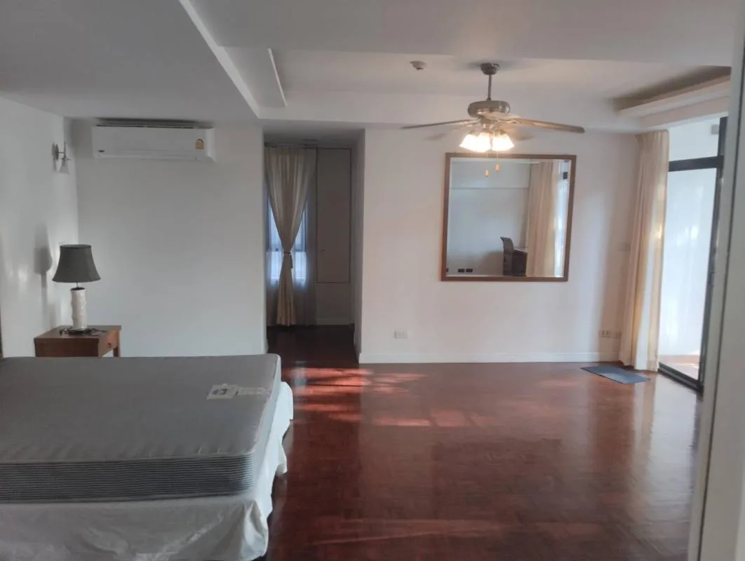 Neo Aree Apartment — photo 3