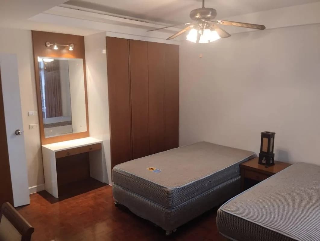Neo Aree Apartment — photo 5