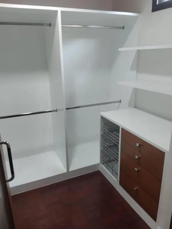 Neo Aree Apartment — photo 7