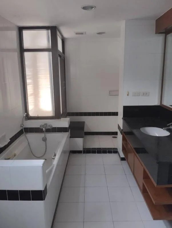Neo Aree Apartment — photo 8