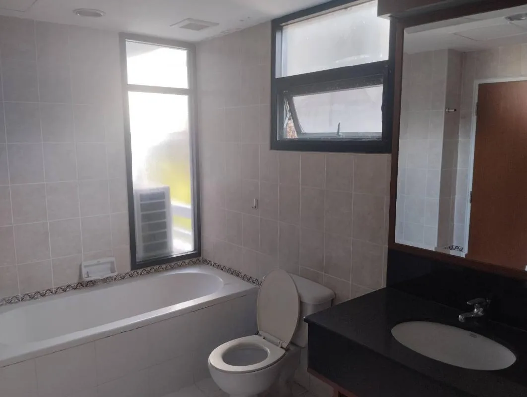 Neo Aree Apartment — photo 9