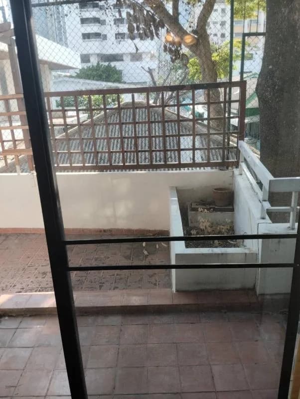 Neo Aree Apartment — photo 10