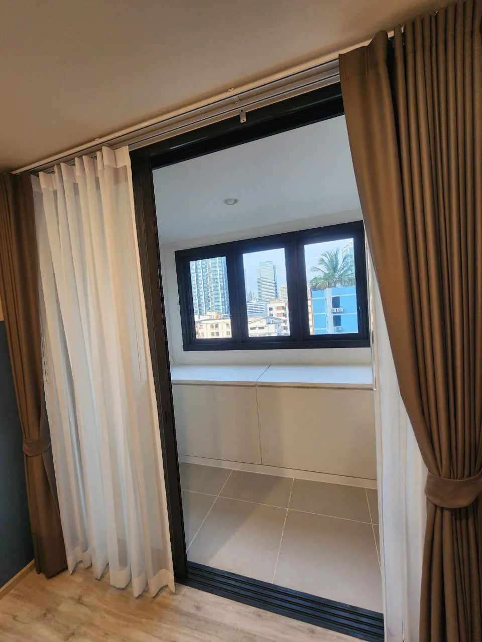 XT Huaikhwang — photo 14