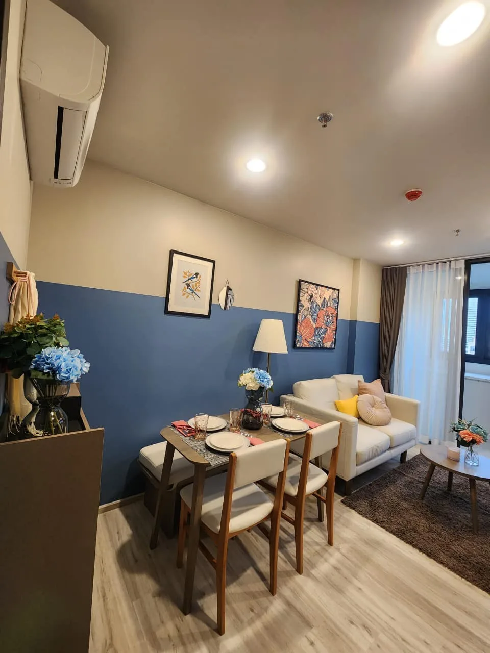XT Huaikhwang — photo 3