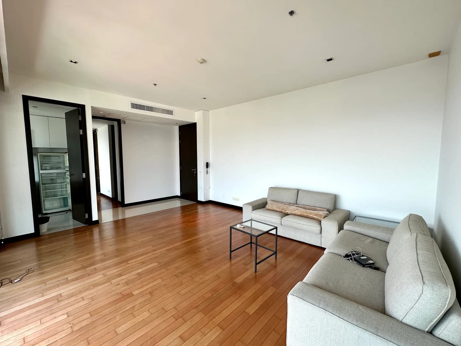 The Lofts Yennakart — photo 1