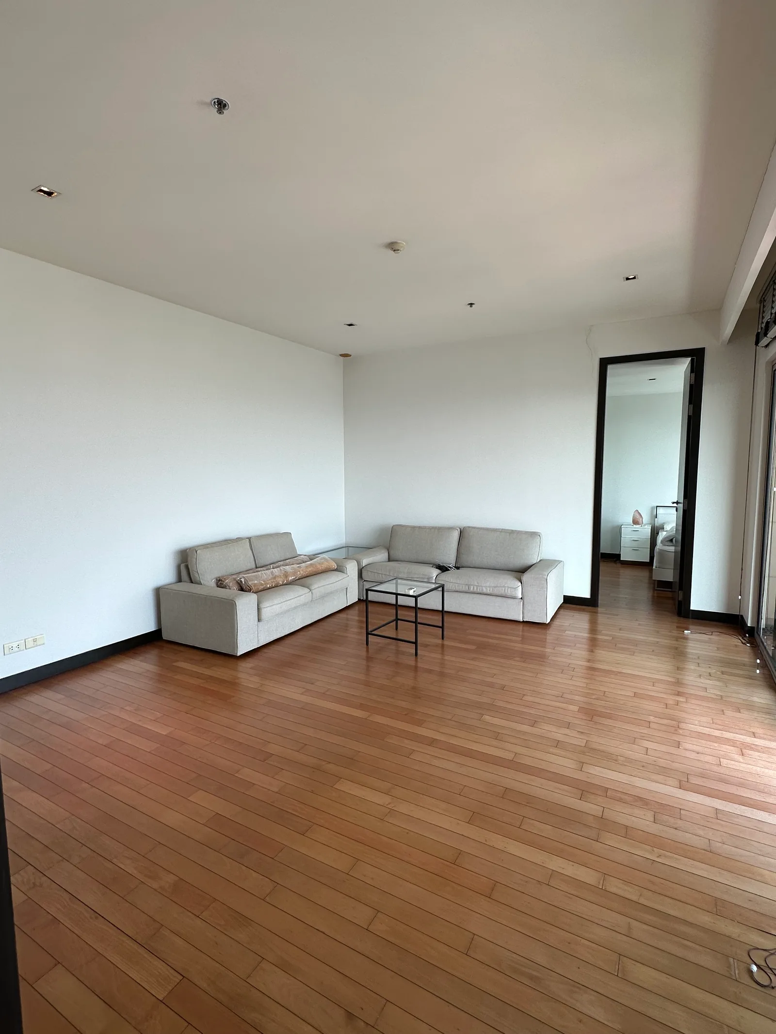 The Lofts Yennakart — photo 2