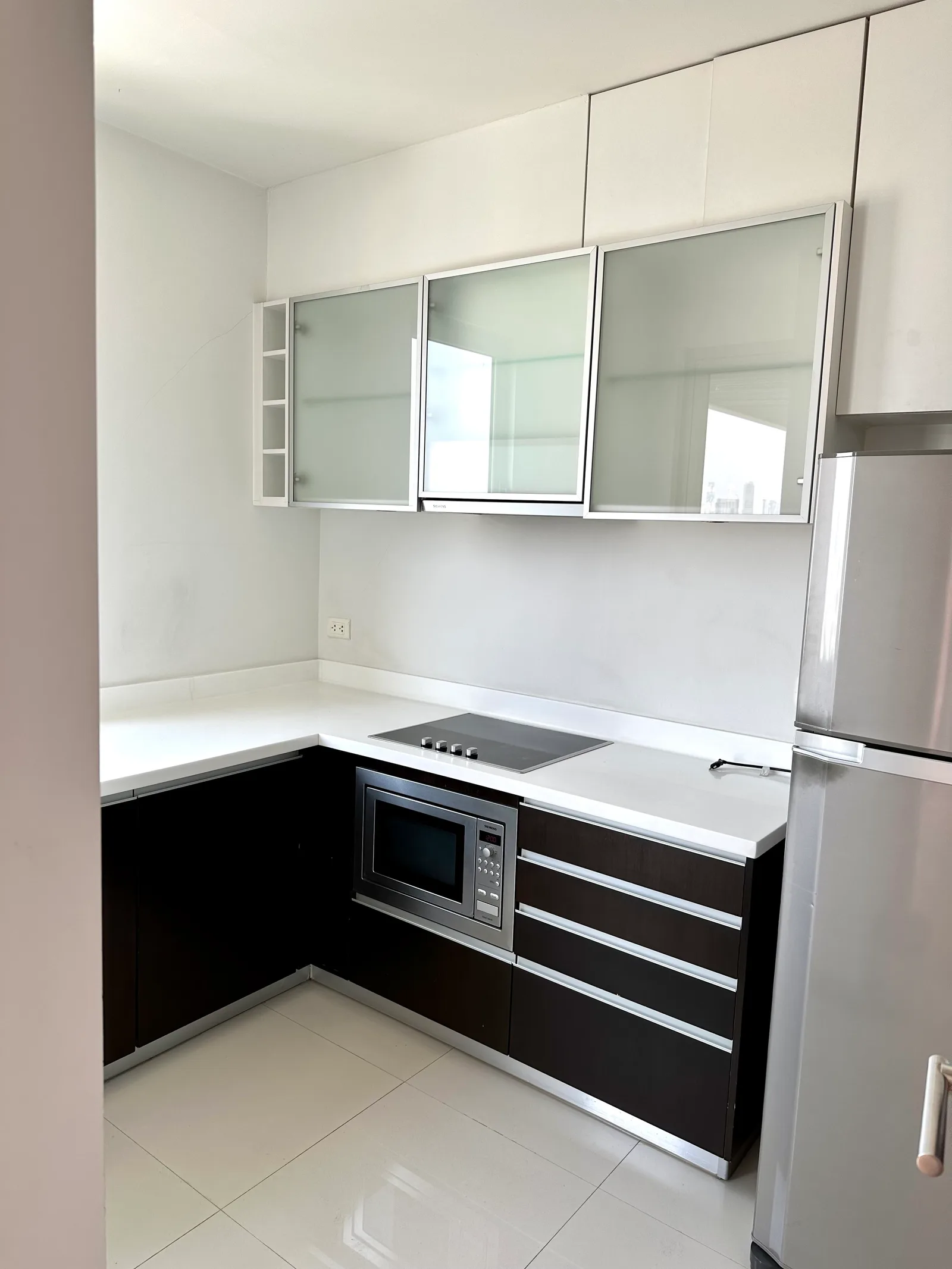 The Lofts Yennakart — photo 9
