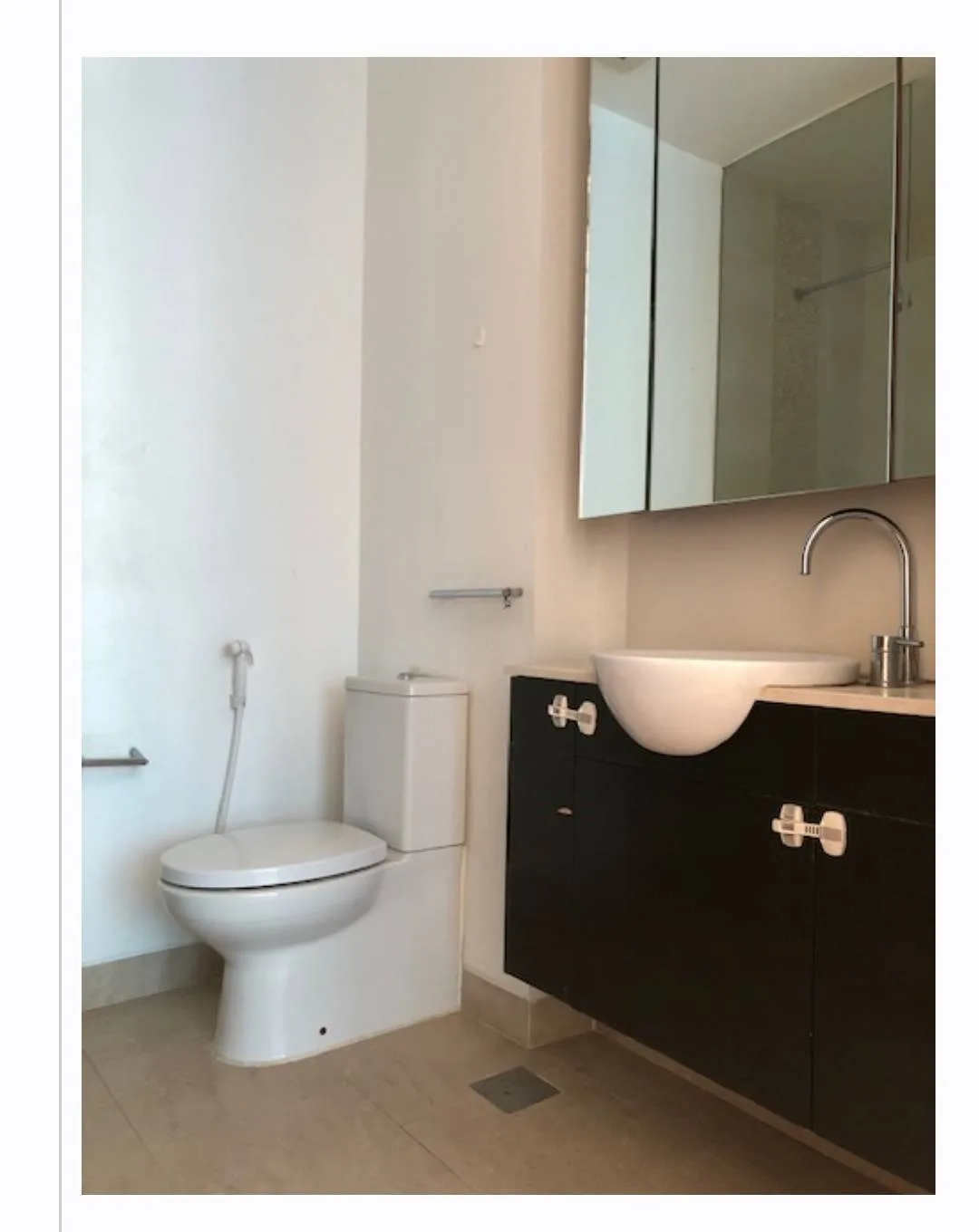 The Lofts Yennakart — photo 14