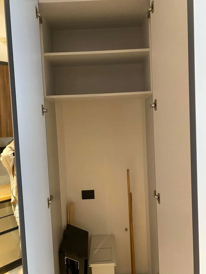 Chalermnit Art De Maison — photo 16