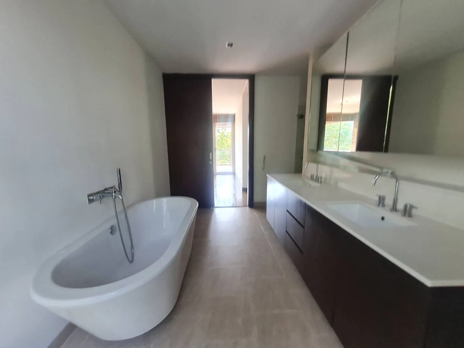 The Lofts Yennakart — photo 17