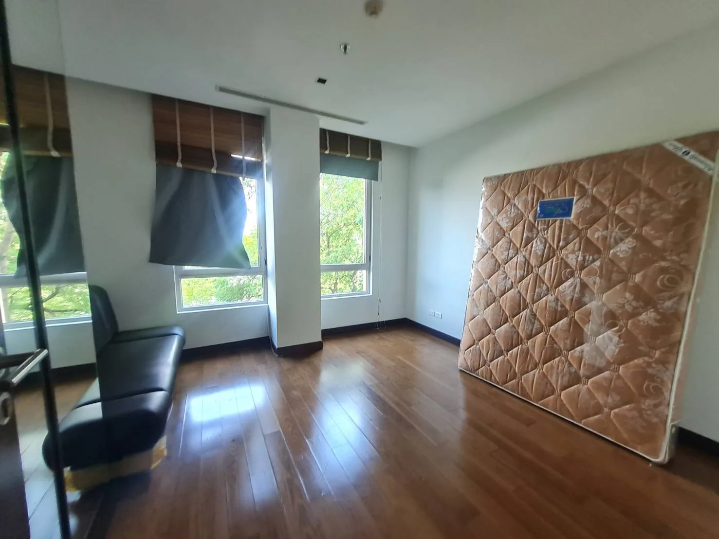 The Lofts Yennakart — photo 21