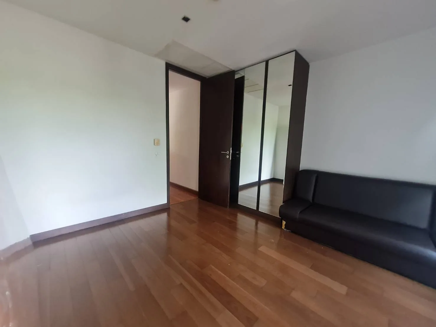 The Lofts Yennakart — photo 22