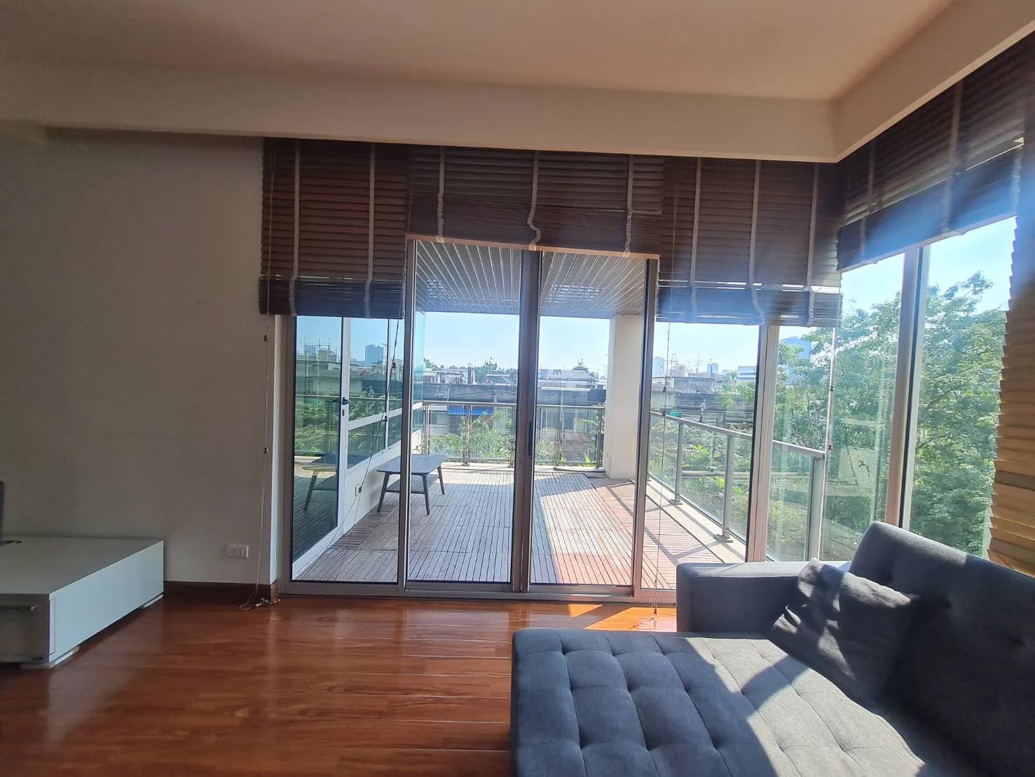The Lofts Yennakart — photo 6