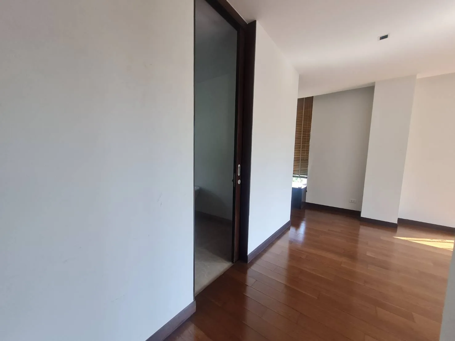 The Lofts Yennakart — photo 9