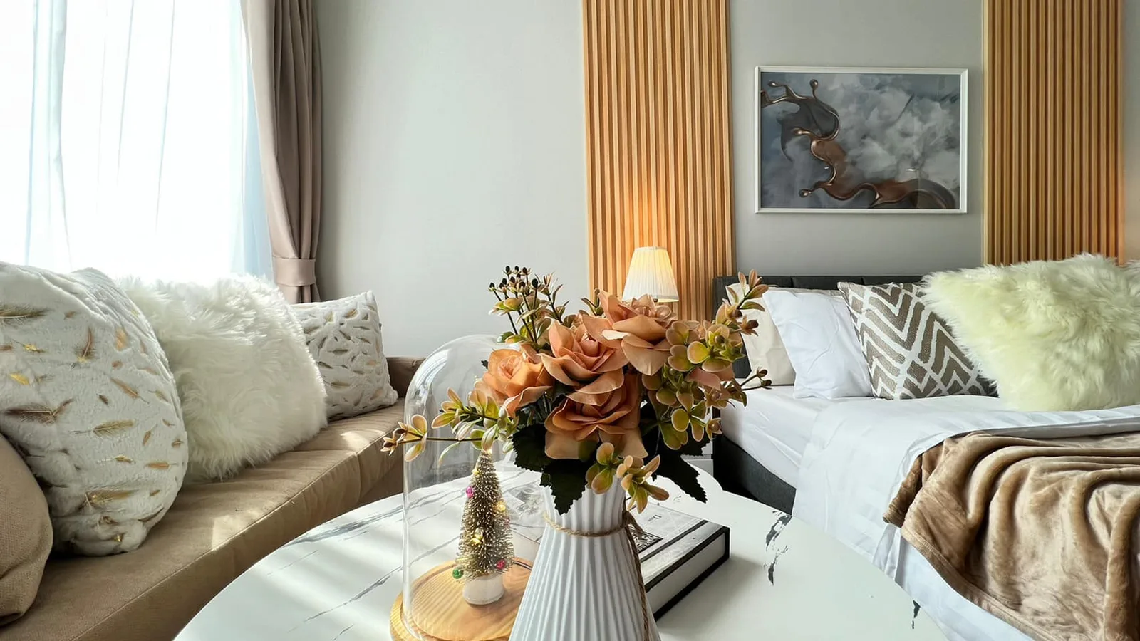 Life Sathorn Sierra — photo 2