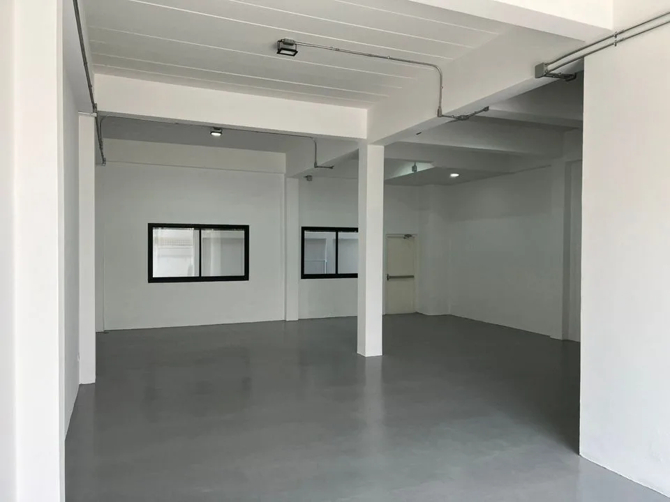 Office Soi Bangna-trad 13 — photo 2