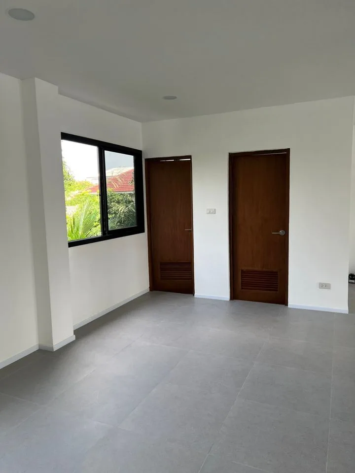 Office Soi Bangna-trad 13 — photo 6