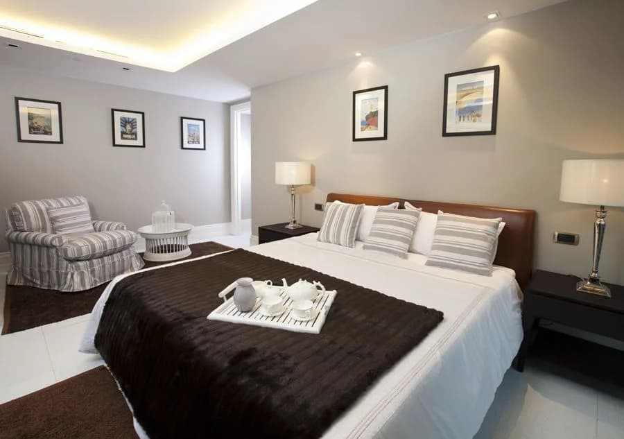 Le Monaco Residence Ari — photo 2