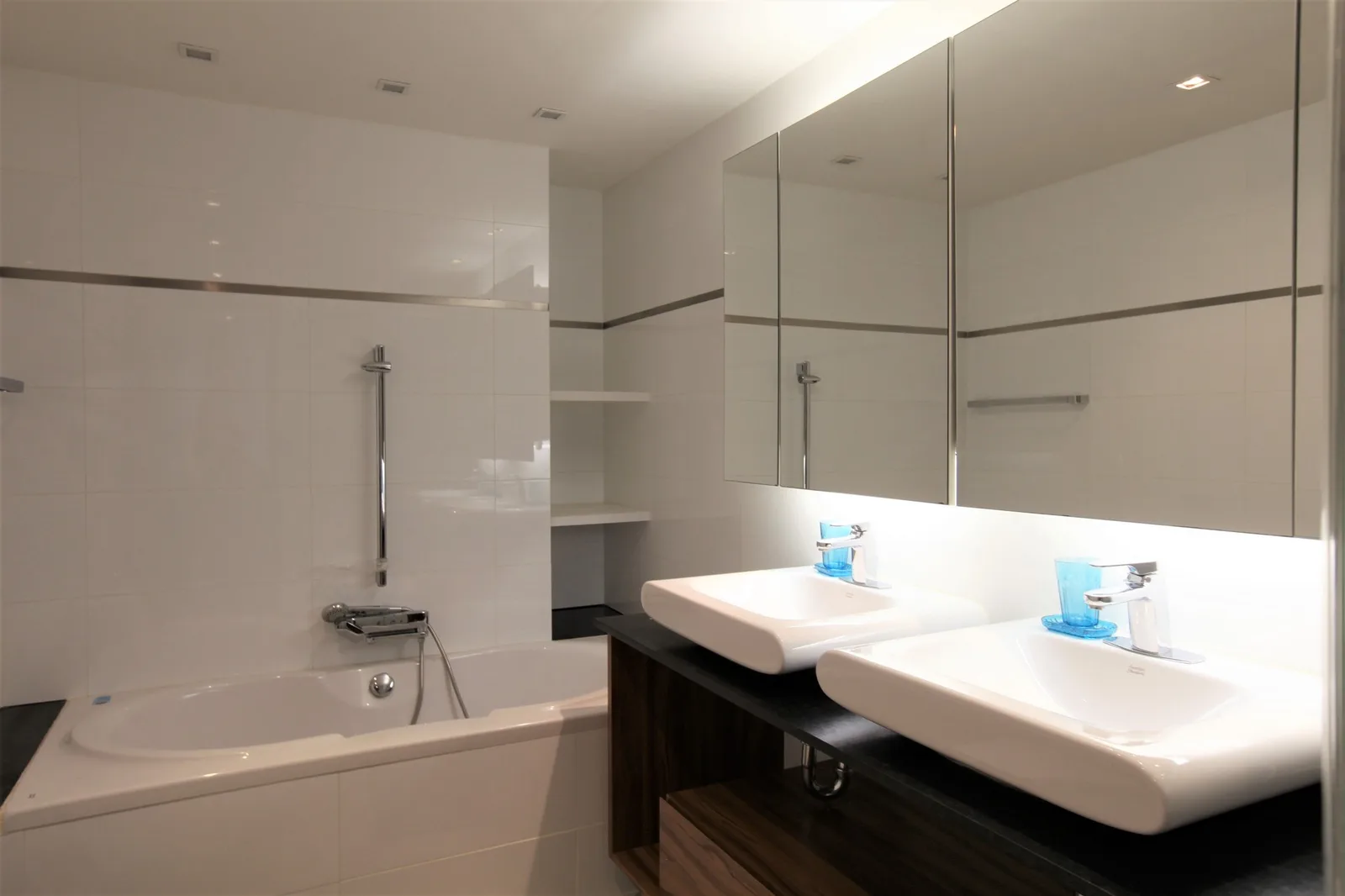 Le Monaco Residence Ari — photo 3