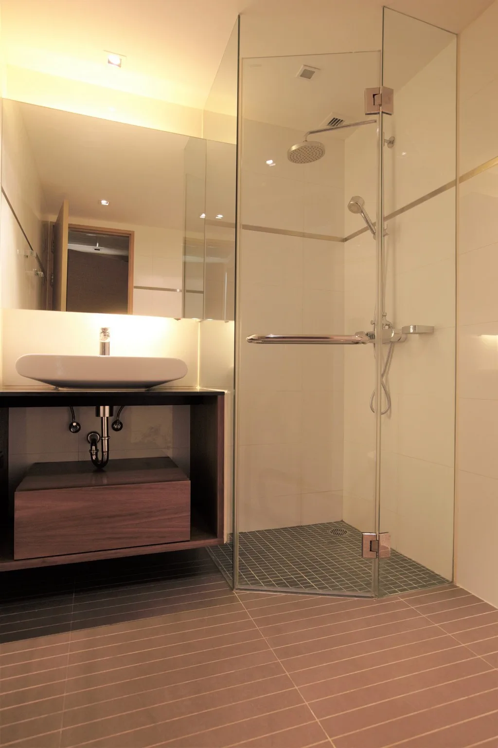 Le Monaco Residence Ari — photo 4