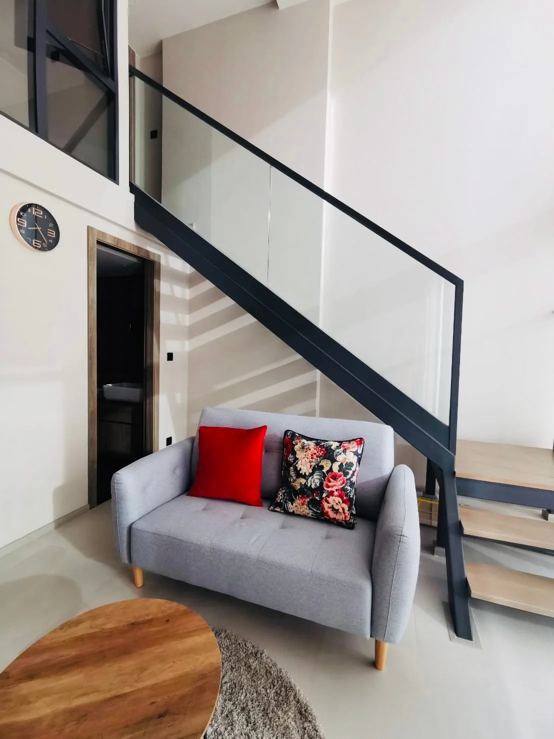Cooper Siam — photo 2