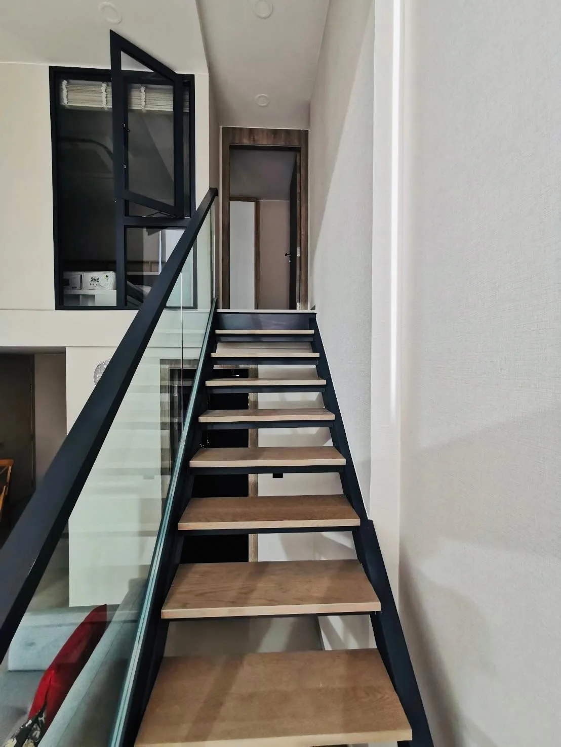 Cooper Siam — photo 6