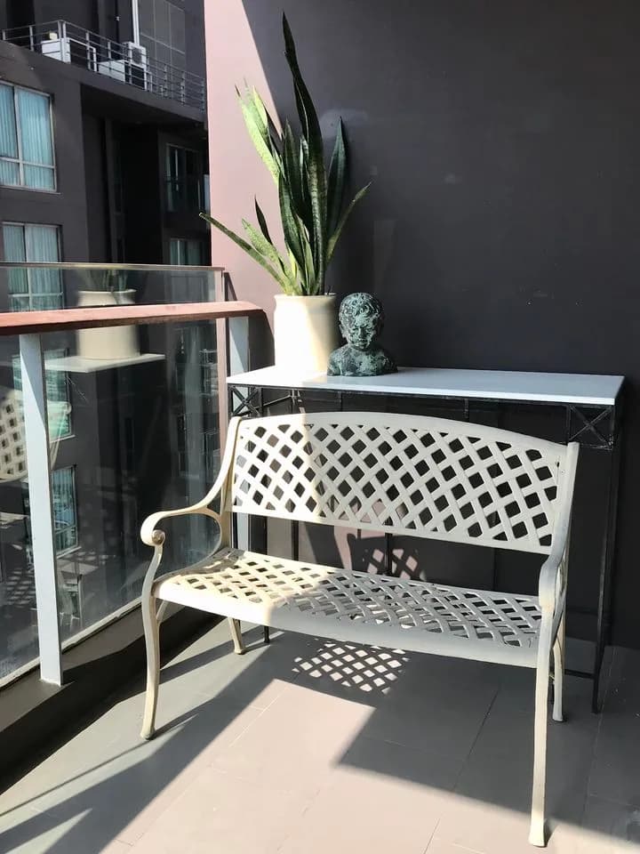 Star View — photo 11