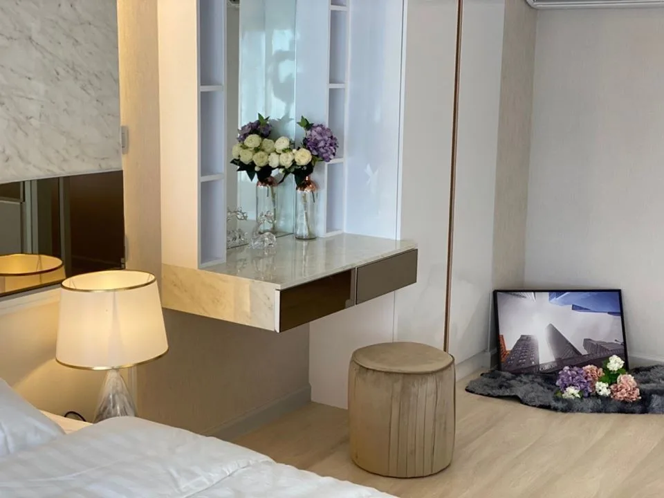 Knightsbridge Prime Sathorn — photo 11