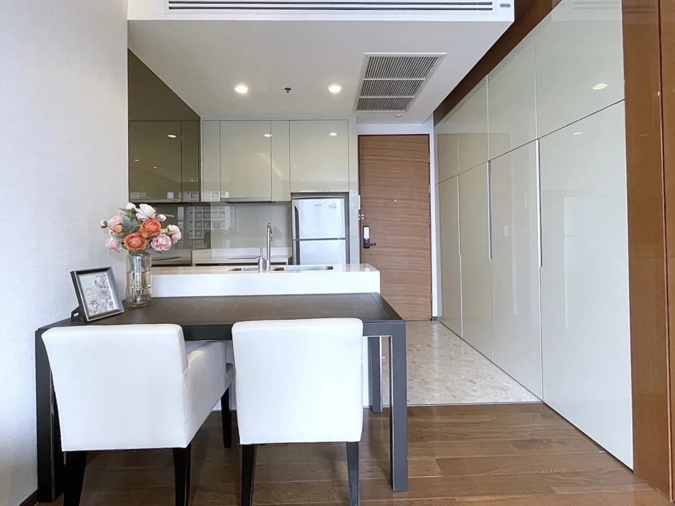 The Address Sukhumvit 28 — photo 9