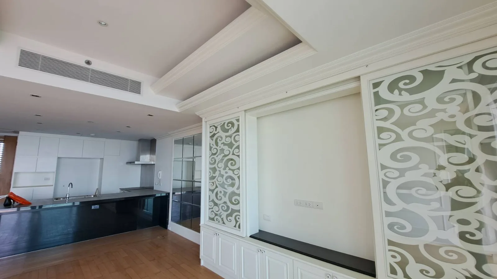The Pano — photo 1