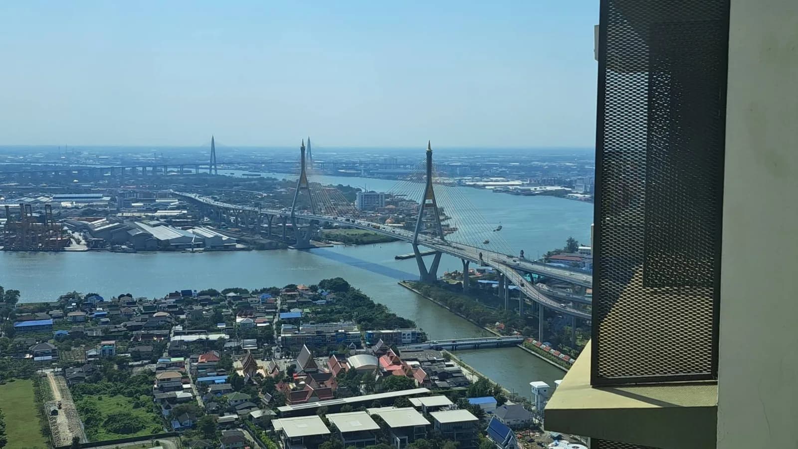The Pano — photo 14