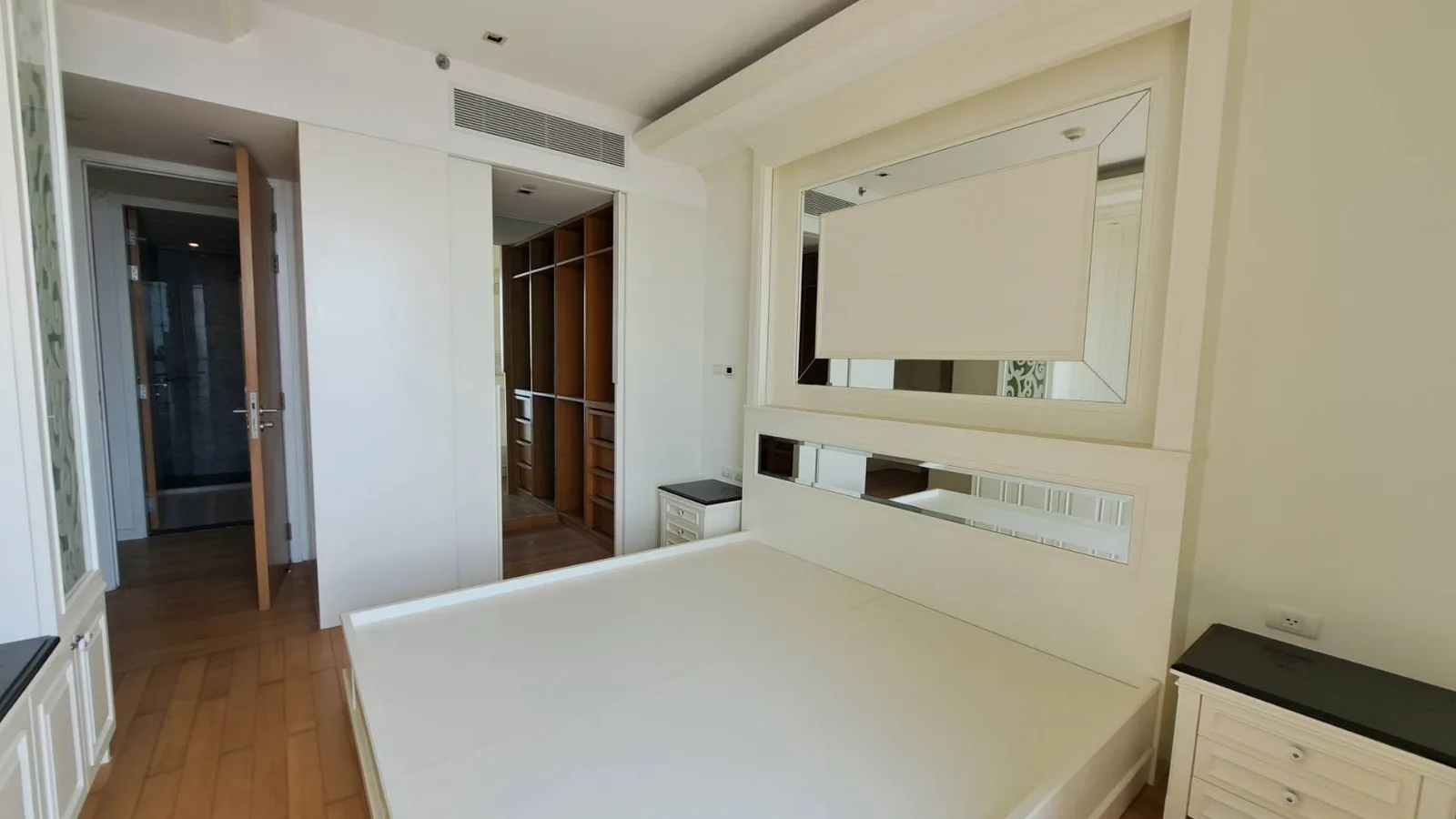 The Pano — photo 6