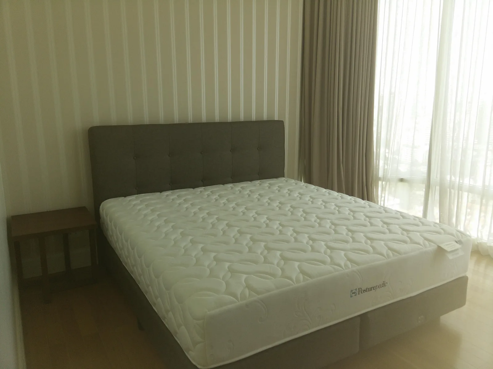 Royce Private Residences — photo 7