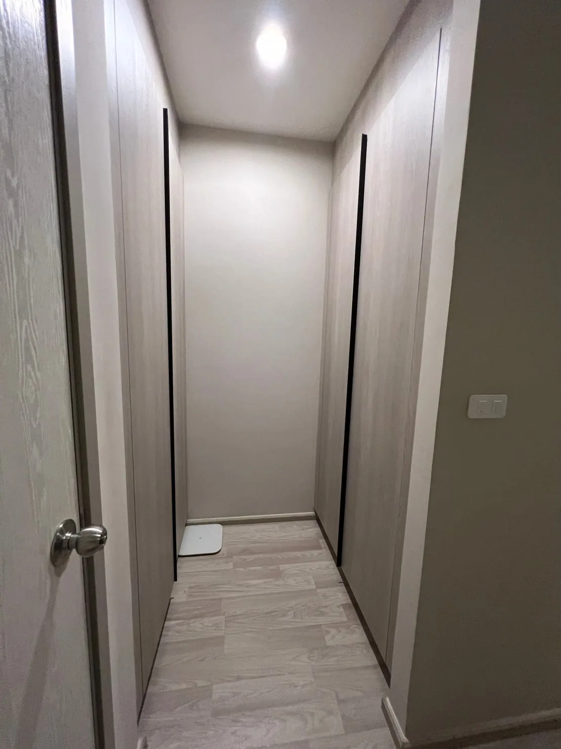 Ideo Mobi Sukhumvit East Point — photo 5