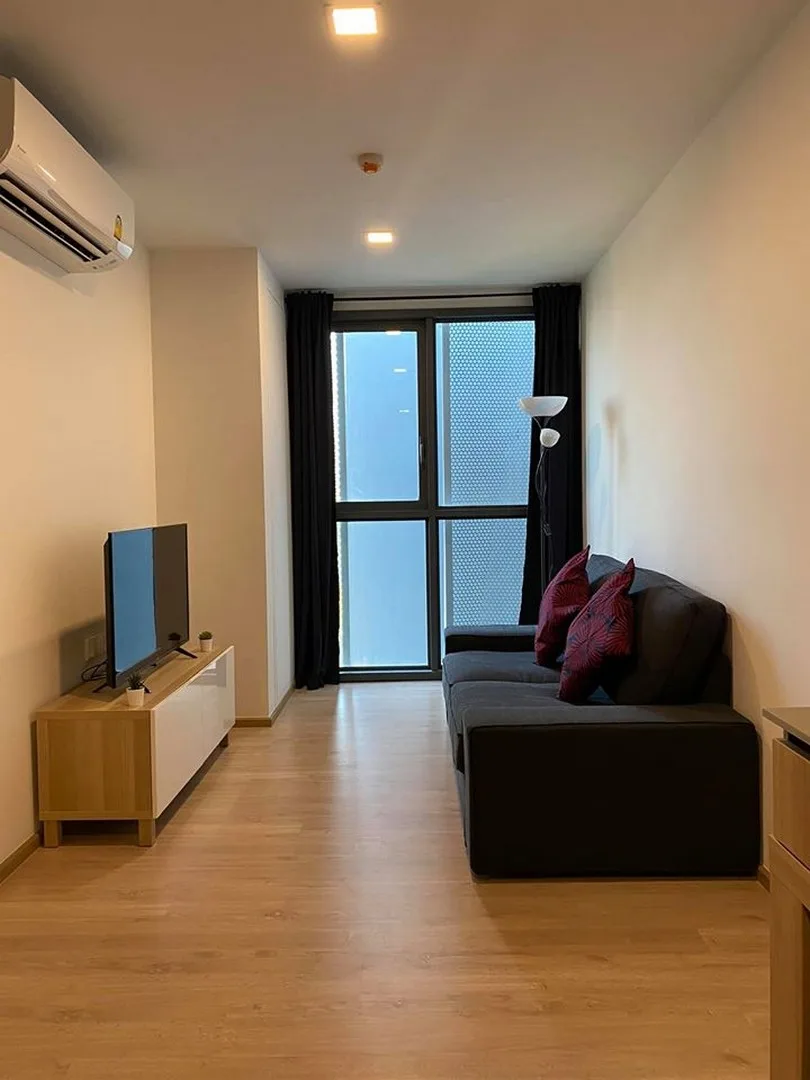 Taka Haus Ekamai 12 — photo 1