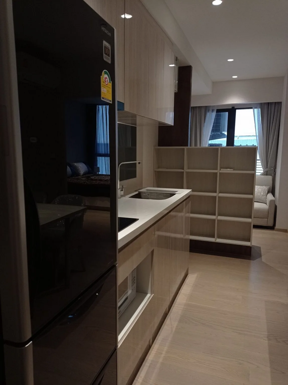 Runesu Thonglor 5 — photo 7