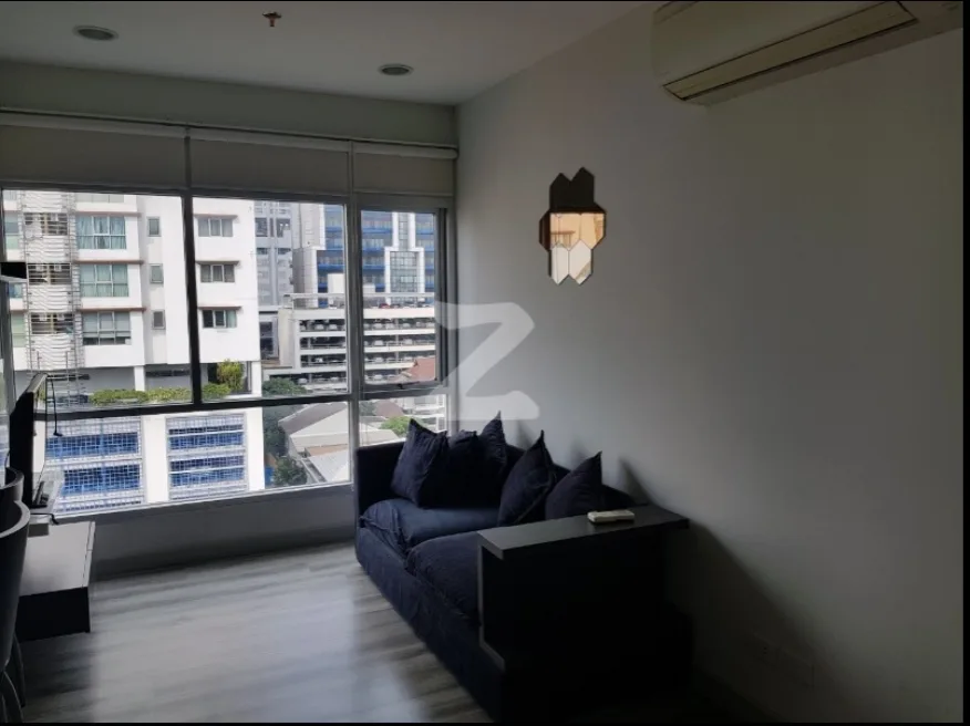 Centric Sathorn - Saint Louis — photo 1