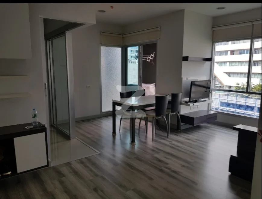 Centric Sathorn - Saint Louis — photo 2
