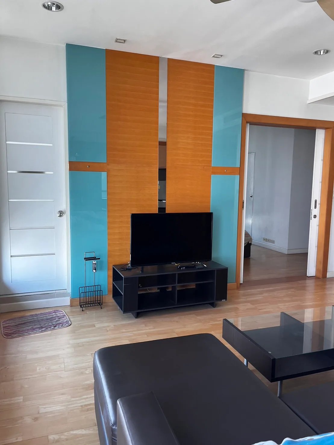 Baan Sathorn Chaopraya — photo 1