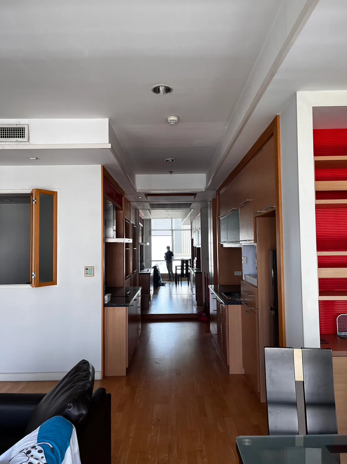 Baan Sathorn Chaopraya — photo 2