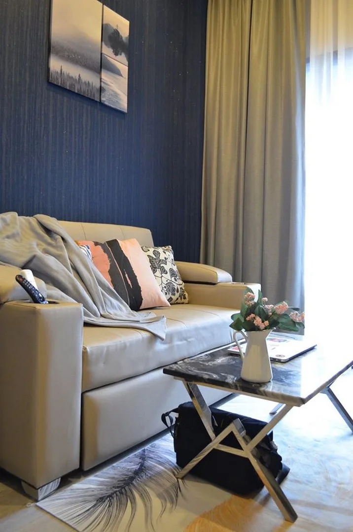 Happy Condo Ladprao 101 — photo 3