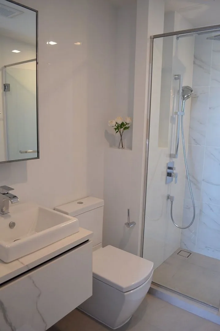 Happy Condo Ladprao 101 — photo 10