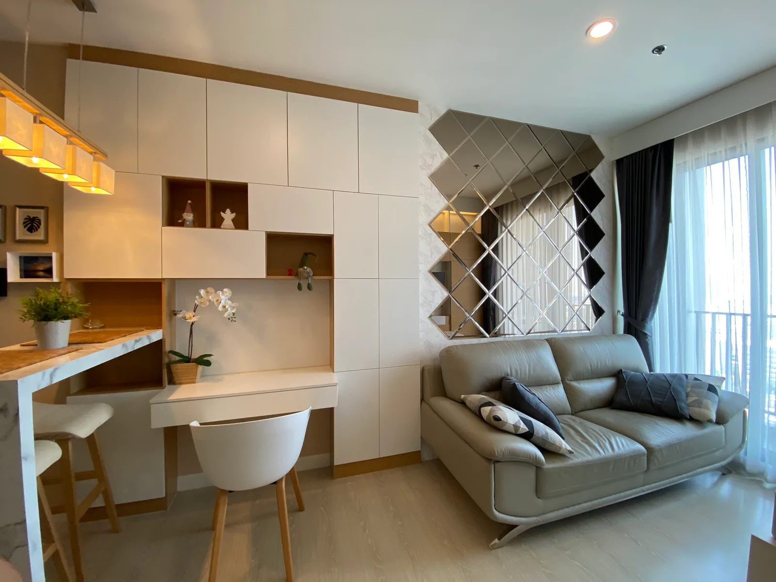 The Niche Pride Thonglor-Phetchaburi — photo 1