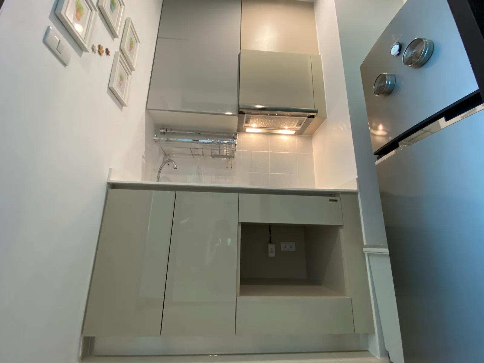 The Niche Pride Thonglor-Phetchaburi — photo 9